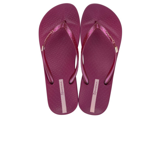 Ipanema Anatomic Brasilidade Fem