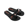 Ipanema Kirei Chic Fem