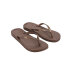 Ipanema Anatomica Tan Fem