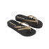 Ipanema Bossa Soft V Fem