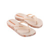Ipanema Bossa Soft V Fem