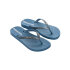Ipanema Anatomic Lolita Fem