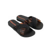 Ipanema Sense Slide Fem
