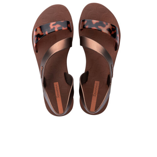 Ipanema Vibe Sandal  Fem