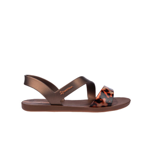 Ipanema Vibe Sandal  Fem