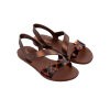 Ipanema Vibe Sandal  Fem