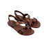 Ipanema Vibe Sandal  Fem