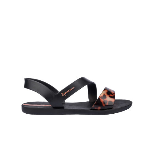 Ipanema Vibe Sandal  Fem