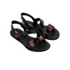 Ipanema Vibe Sandal  Fem