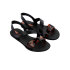 Ipanema Vibe Sandal  Fem