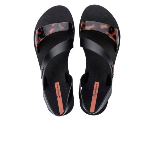 Ipanema Vibe Sandal  Fem