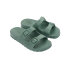 Ipanema Duo Day Fem