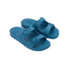 Ipanema Duo Day Fem