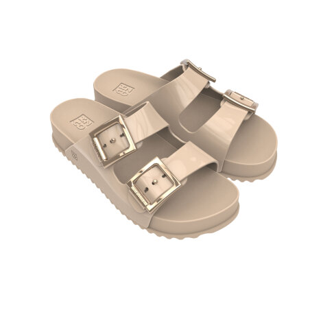 Zaxy Partner IIII Fem 18063-BA306