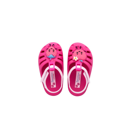 Ipanema Summer XIV Baby