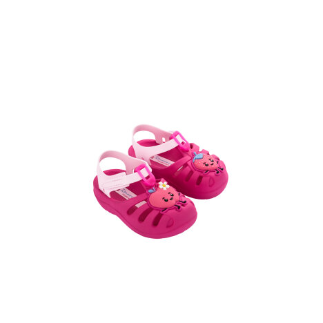 Ipanema Summer XIV Baby 83615-BC948