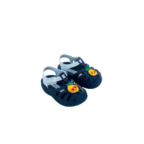 Ipanema Summer XIV Baby 83615-BC943