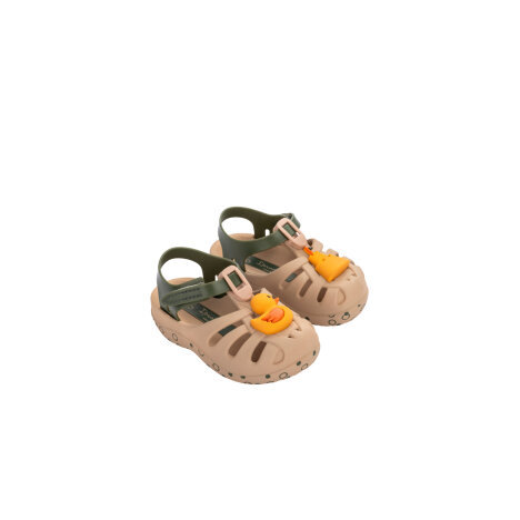 Ipanema Summer XV Baby 83619-BC883