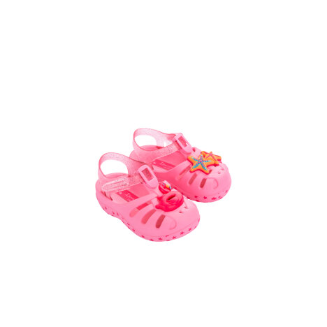 Ipanema Summer XV Baby 83619-BC890