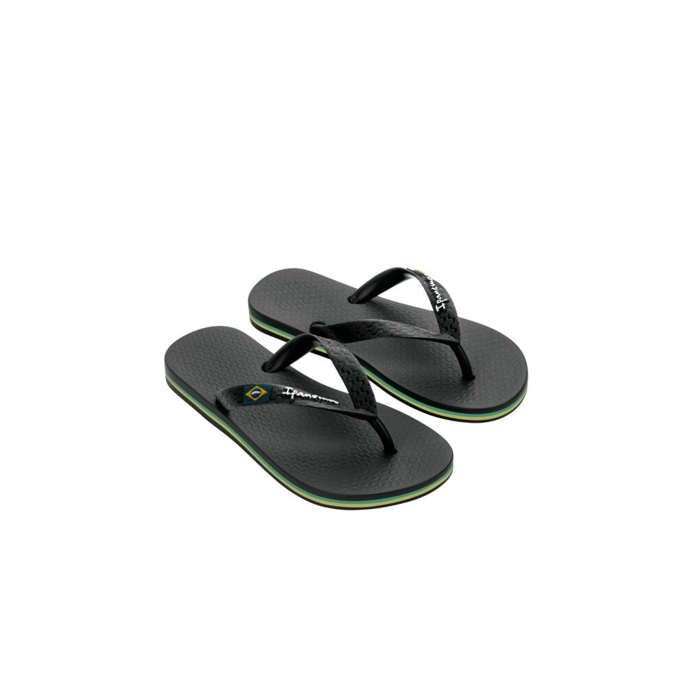 Ipanema Classica Brasil II Kids