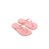 Ipanema Anatomic Colors Kids