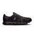 On Cloud 6 Black & Black