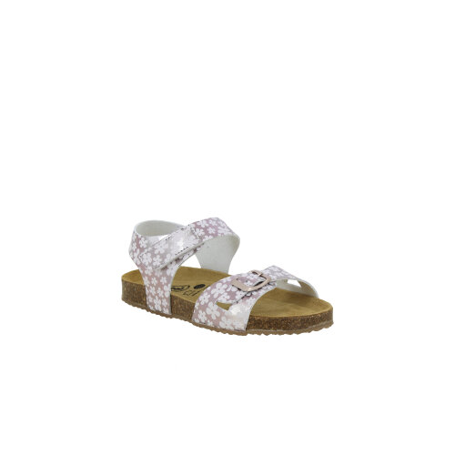 Ciciban sandala rose