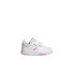 adidas Tensaur Sport 2.0 C