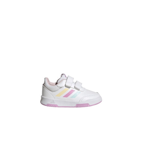 adidas Tensaur Sport 2.0 C GW6467