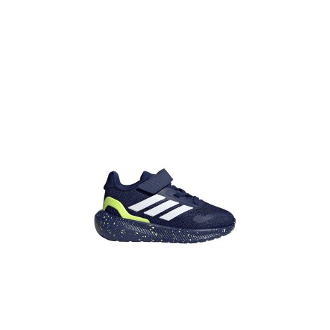 adidas RUNFALCON 5 EL I JS2674