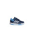 adidas Tensaur Sport 2.0 C