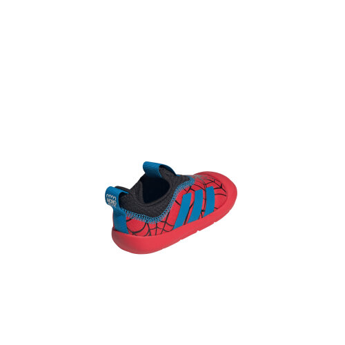 adidas MONOFIT SPIDER-MAN