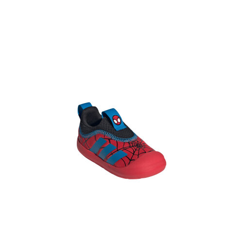 adidas MONOFIT SPIDER-MAN