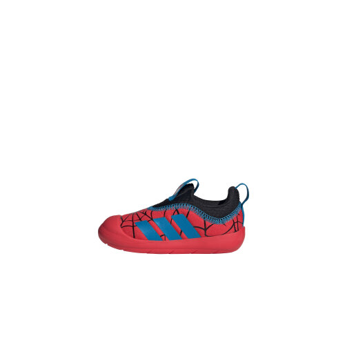 adidas MONOFIT SPIDER-MAN