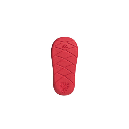 adidas MONOFIT SPIDER-MAN