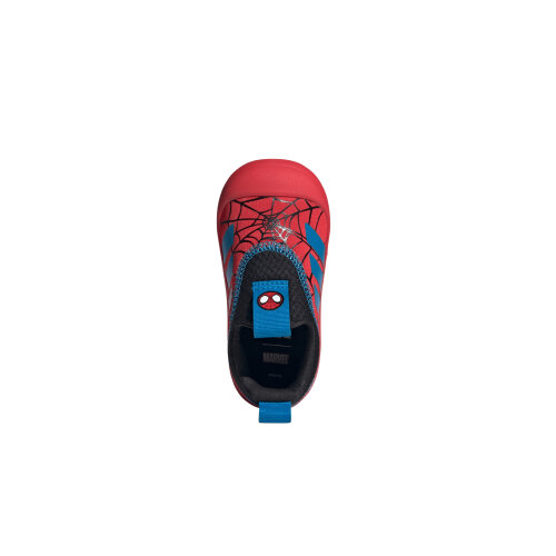 adidas MONOFIT SPIDER-MAN