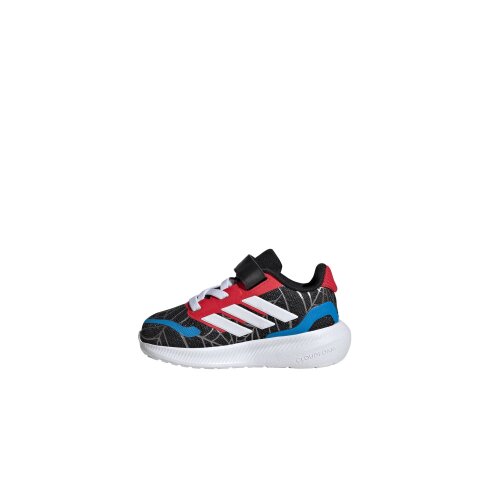 adidas RUNFALCON SPIDER-MA