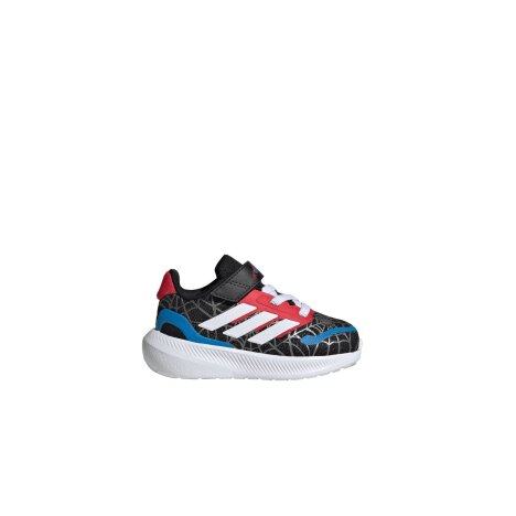 adidas RUNFALCON SPIDER-MA JR5661