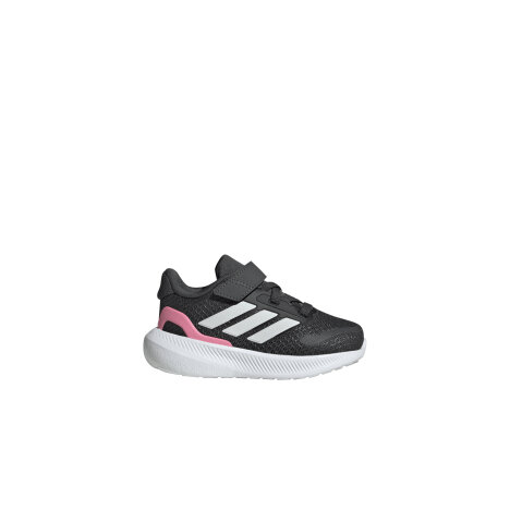 adidas RUNFALCON 5 EL I JQ8670