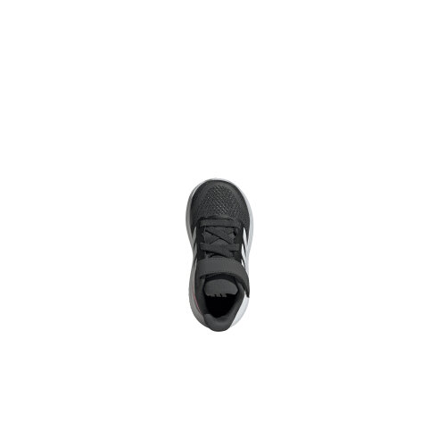 adidas RUNFALCON 5 EL I