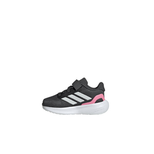 adidas RUNFALCON 5 EL I