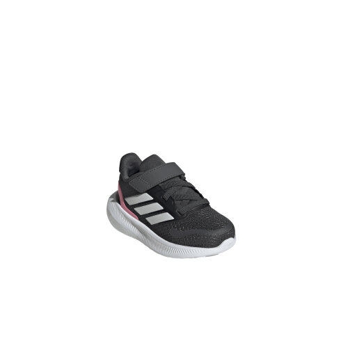 adidas RUNFALCON 5 EL I