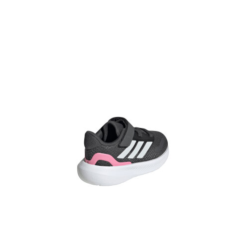 adidas RUNFALCON 5 EL I