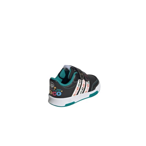 adidas TENSAUR COCO CF I