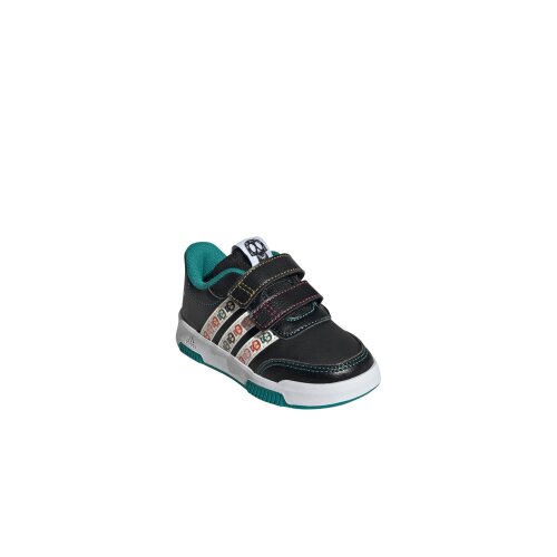 adidas TENSAUR COCO CF I