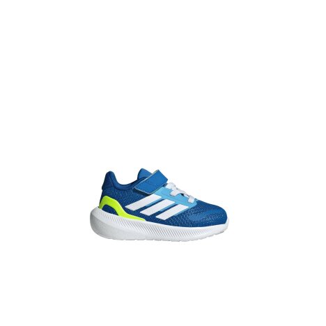 adidas RUNFALCON 5 EL I JQ5667
