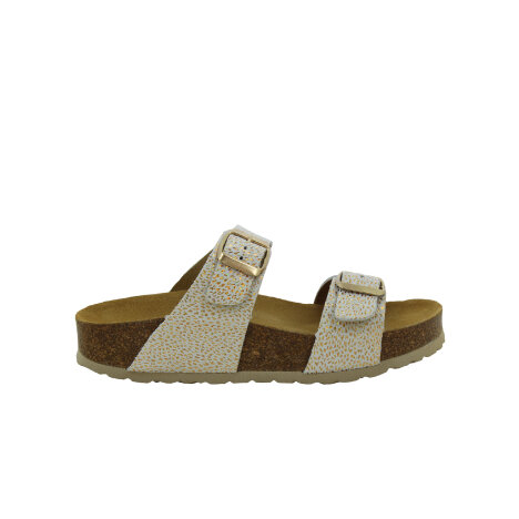 355142-GOLD