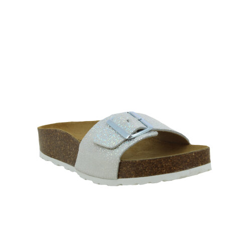 Next blanco