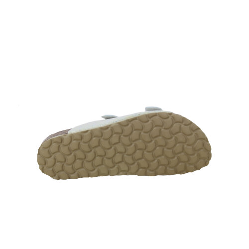Next beige