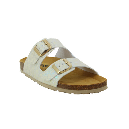 Next beige